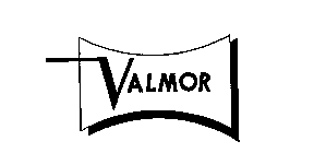 VALMOR