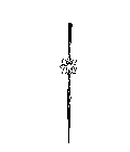 Image for trademark with serial number 72210175