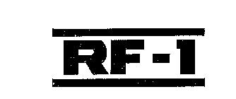 RF-1