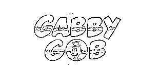 GABBY GOB