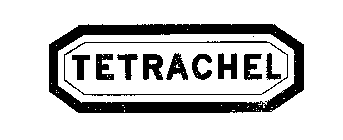 TETRACHEL