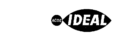 ACME IDEAL