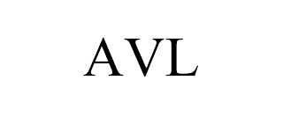 AVL