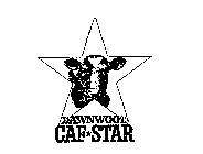 DAWNWOOD CAF STAR