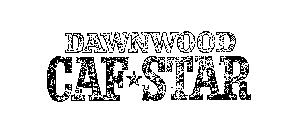 DAWNWOOD CAF-STAR