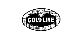 ACME GOLD LINE
