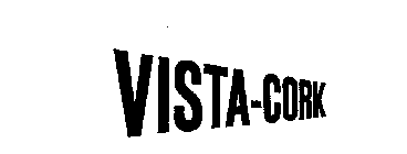 VISTA-CORK