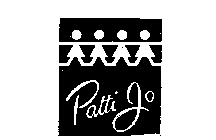 PATTI JO