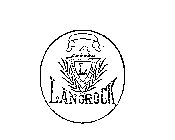 LANGROCK L
