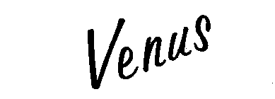 VENUS