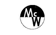Image for trademark with serial number 72211229