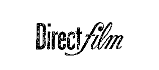 DIRECT FILM