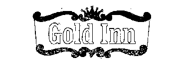 GOLD INN