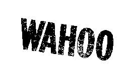 WAHOO