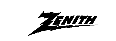 ZENITH