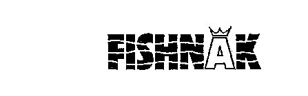 FISHNAK