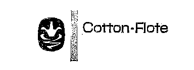 COTTON-FLOTE