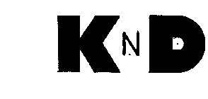 KND