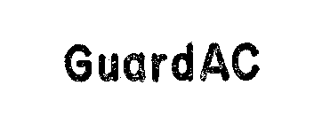 GUARDAC