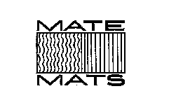 MATE MATS
