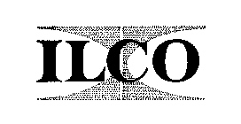 ILCO