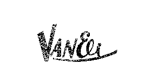 VANELI