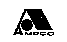 A AMPCO