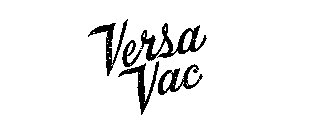 VERSA VAC