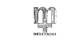 MEDI-CROSS