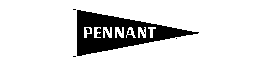 PENNANT