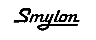 SMYLON