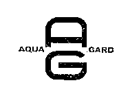 AG AQUA GARD