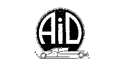 AID