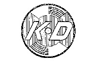 K.D