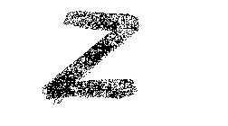 Image for trademark with serial number 72214398