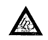 IR FUND