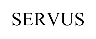 SERVUS