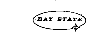 BAY STATE C