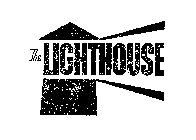 THE LIGHTHOUSE