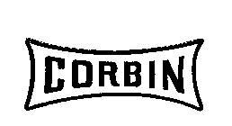 CORBIN