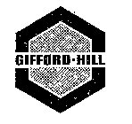 GIFFORD-HILL