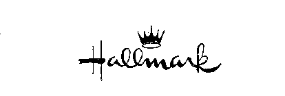 HALLMARK