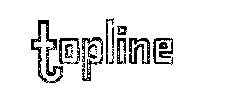 TOPLINE