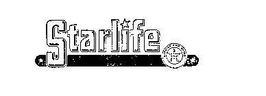 STARLIFE