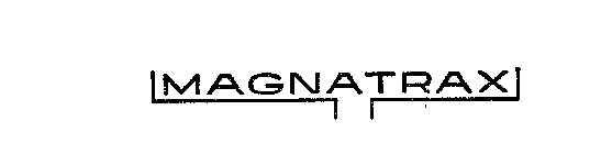 MAGNATRAX