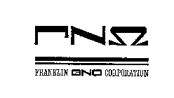 FRANKLIN GNO CORPORATION