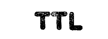 TTL