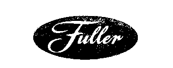 FULLER