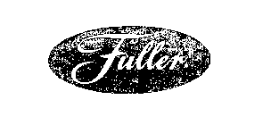 FULLER