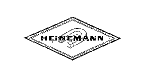 HEINEMANN
